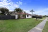 18 Wide Bay Drive, Eli Waters, Qld 4655-Image