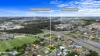 18 Wide Bay Drive, Eli Waters, Qld 4655-Image