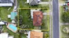 18 Wide Bay Drive, Eli Waters, Qld 4655-Image