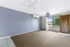 18 Wide Bay Drive, Eli Waters, Qld 4655-Image