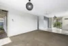 18 Wide Bay Drive, Eli Waters, Qld 4655-Image