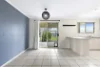 18 Wide Bay Drive, Eli Waters, Qld 4655-Image