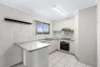 18 Wide Bay Drive, Eli Waters, Qld 4655-Image
