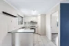 18 Wide Bay Drive, Eli Waters, Qld 4655-Image