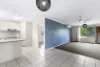 18 Wide Bay Drive, Eli Waters, Qld 4655-Image