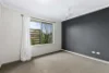 18 Wide Bay Drive, Eli Waters, Qld 4655-Image