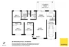 18 Wide Bay Drive, Eli Waters, Qld 4655-Floorplan