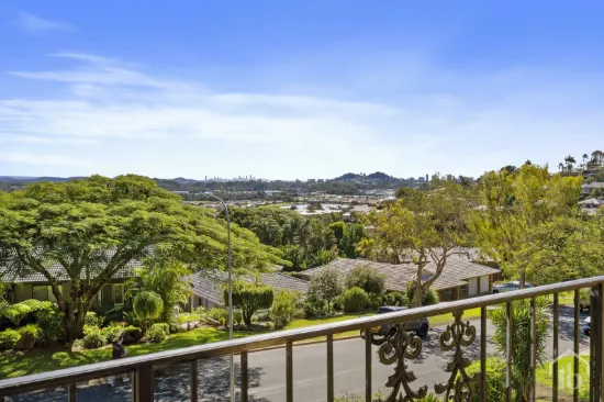 18 Widgee Avenue, Banora Point, NSW 2486