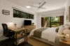 18 Widgee Avenue, Banora Point, NSW 2486-Image