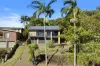 18 Widgee Avenue, Banora Point, NSW 2486-Image