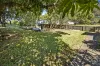 18 Widgee Avenue, Banora Point, NSW 2486-Image