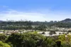 18 Widgee Avenue, Banora Point, NSW 2486-Image