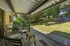 18 Widgee Avenue, Banora Point, NSW 2486-Image