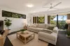 18 Widgee Avenue, Banora Point, NSW 2486-Image