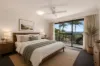 18 Widgee Avenue, Banora Point, NSW 2486-Image