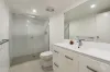 18 Widgee Avenue, Banora Point, NSW 2486-Image