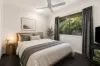18 Widgee Avenue, Banora Point, NSW 2486-Image
