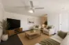 18 Widgee Avenue, Banora Point, NSW 2486-Image