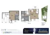 18 Widgee Avenue, Banora Point, NSW 2486-Floorplan