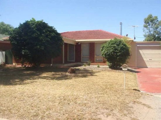 18 Wigham Road, Aldinga Beach, SA 5173