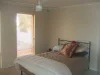 18 Wigham Road, Aldinga Beach, SA 5173-Image