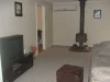 18 Wigham Road, Aldinga Beach, SA 5173-Image