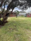 18 Wigham Road, Aldinga Beach, SA 5173-Image
