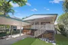 18 Wighton Street, Sandgate, Qld 4017