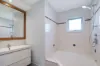 18 Wighton Street, Sandgate, Qld 4017-Image