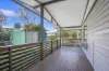 18 Wighton Street, Sandgate, Qld 4017-Image