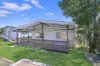 18 Wighton Street, Sandgate, Qld 4017-Image