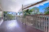 18 Wighton Street, Sandgate, Qld 4017-Image