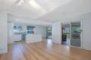 18 Wighton Street, Sandgate, Qld 4017-Image