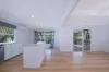 18 Wighton Street, Sandgate, Qld 4017-Image