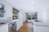 18 Wighton Street, Sandgate, Qld 4017-Image