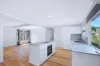18 Wighton Street, Sandgate, Qld 4017-Image