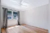 18 Wighton Street, Sandgate, Qld 4017-Image