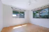 18 Wighton Street, Sandgate, Qld 4017-Image