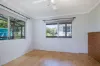 18 Wighton Street, Sandgate, Qld 4017-Image