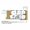 18 Wighton Street, Sandgate, Qld 4017-Floorplan