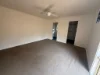 18 Wilaroo Street, Roxby Downs, SA 5725-Image