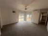 18 Wilaroo Street, Roxby Downs, SA 5725-Image