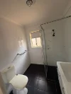 18 Wilaroo Street, Roxby Downs, SA 5725-Image