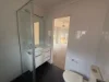 18 Wilaroo Street, Roxby Downs, SA 5725-Image