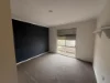 18 Wilaroo Street, Roxby Downs, SA 5725-Image