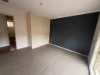 18 Wilaroo Street, Roxby Downs, SA 5725-Image