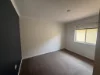 18 Wilaroo Street, Roxby Downs, SA 5725-Image