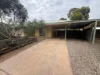18 Wilaroo Street, Roxby Downs, SA 5725-Image