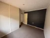 18 Wilaroo Street, Roxby Downs, SA 5725-Image