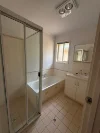 18 Wilaroo Street, Roxby Downs, SA 5725-Image
